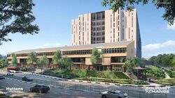 Kallang Way 2a (D13), Factory #573414851
